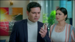 Dil Diyan Gallan - 11th Febuary 2023